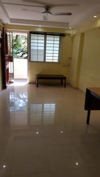 Blk 119 Bukit Merah View (Bukit Merah), HDB 3 Rooms #65571312